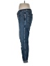 Madewell Solid Blue Jeans Size 30 waist - photo 5