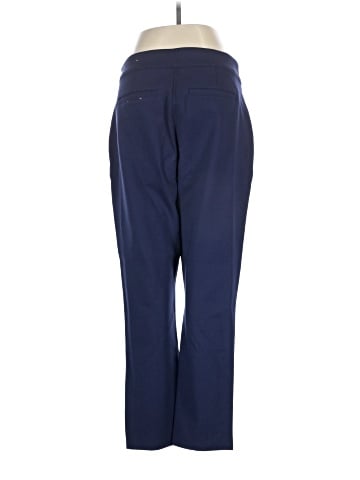 Soft Surroundings Dress Pants (view 2)