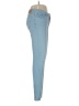 Levi's Hearts Blue Jeans Size 28 waist - photo 4