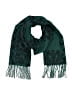 Unbranded Teal Scarf One size - photo 1