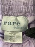 Rare Editions Solid Pink Skirt 12-18 MO / 18 MO - photo 3