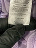 Rare Editions Solid Pink Skirt 12-18 MO / 18 MO - photo 4