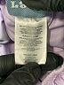 Rare Editions Solid Pink Skirt 12-18 MO / 18 MO - photo 5