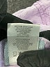 Rare Editions Solid Pink Skirt 12-18 MO / 18 MO - photo 6