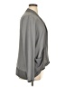 Eyeshadow 100% Polyester Gray Kimono Size XL - photo 4