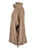 Universal Thread Tan Turtleneck Sweater Size M - photo 5