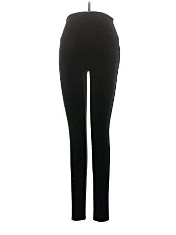 SPANX Active Pants (view 1)
