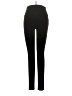 SPANX Solid Black Active Pants Size M - photo 1