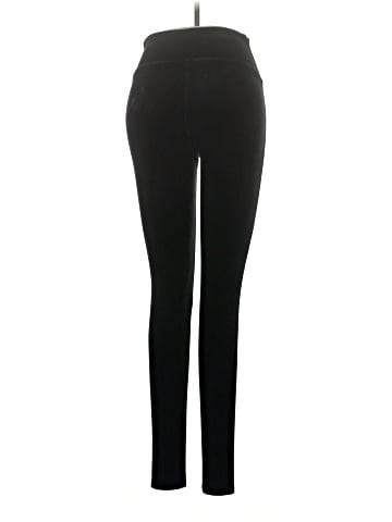 SPANX Active Pants (view 2)