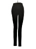 SPANX Solid Black Active Pants Size M - photo 2