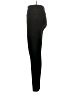 SPANX Solid Black Active Pants Size M - photo 5