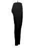 SPANX Solid Black Active Pants Size M - photo 4
