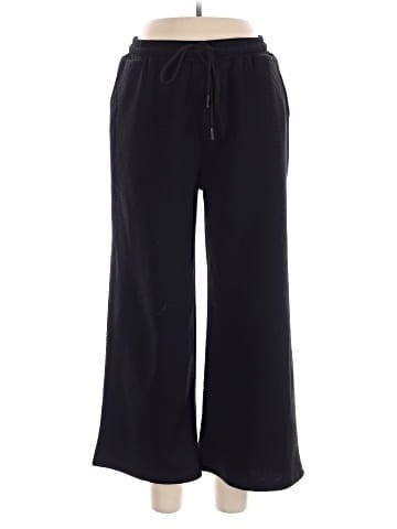Unbranded Casual Pants (view 1)