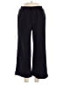 Unbranded Black Casual Pants Size L - photo 1