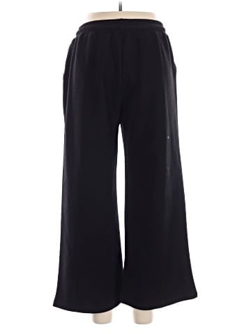 Unbranded Casual Pants (view 2)