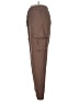 Assorted Brands Brown Cargo Pants Size M - photo 5