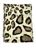Unbranded Animal Print Ivory Tan Scarf One size - photo 2