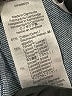 Madewell Blue Jeans Size 26 waist - photo 8
