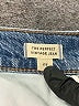 Madewell Blue Jeans Size 26 waist - photo 9