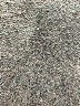 Madewell Blue Jeans Size 26 waist - photo 10