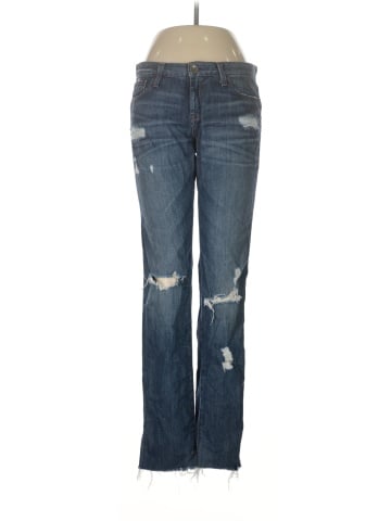 Banana Republic Jeans (view 1)