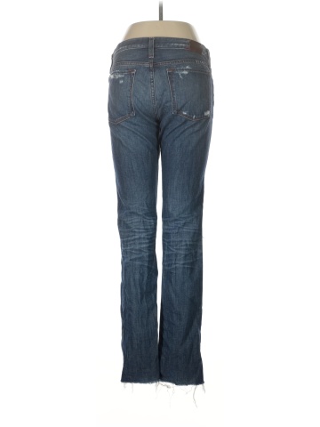 Banana Republic Jeans (view 2)