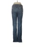 Banana Republic Stars Blue Jeans Size 28 waist - photo 2