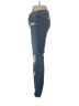 Banana Republic Stars Blue Jeans Size 28 waist - photo 5