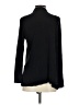 Pastel by Vivienne Black Cardigan Size S (estimated) - photo 2