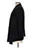Pastel by Vivienne Black Cardigan Size S (estimated) - photo 5