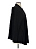 Pastel by Vivienne Black Cardigan Size S (estimated) - photo 4