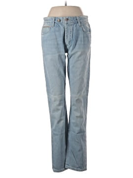 Joe's Jeans Jeans