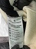 Paula Cahen D'Anvers Stripes Ivory Pullover Sweater Size Sm (1) - photo 8