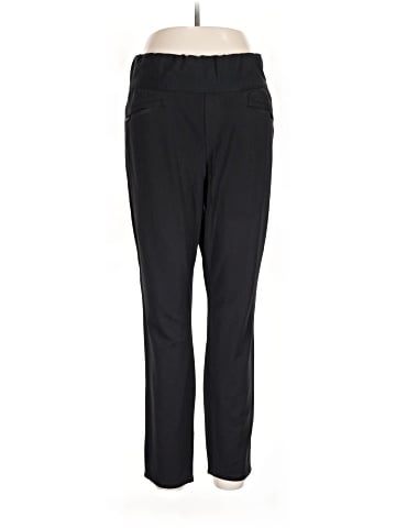 Gap Active Pants (view 1)