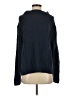 River Blue Pullover Sweater Size S - photo 1