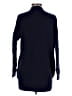 Stella McCartney Blue Wool Cardigan Size EU (IT) 36 / US 0 - photo 2