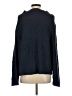 River Blue Pullover Sweater Size S - photo 2