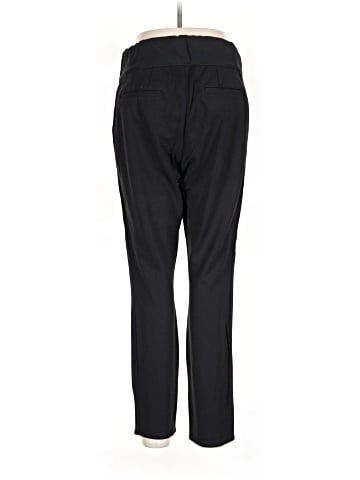 Gap Active Pants (view 2)