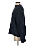 River Blue Pullover Sweater Size S - photo 5