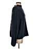 River Blue Pullover Sweater Size S - photo 4