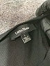 Lea & Viola Black Short Sleeve T-Shirt Size L - photo 7