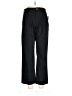 Amazon Essentials Black Dress Pants Size 30 waist - photo 1