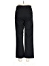 Amazon Essentials Black Dress Pants Size 30 waist - photo 2