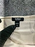 Express Tan Bodysuit Size M - photo 3