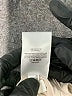Express Tan Bodysuit Size M - photo 4