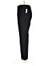 Amazon Essentials Black Dress Pants Size 30 waist - photo 5