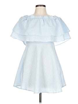 Missguided Cocktail Dress