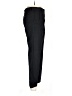 Amazon Essentials Black Dress Pants Size 30 waist - photo 4