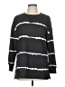 Assorted Brands Black Pullover Sweater Size M - photo 1