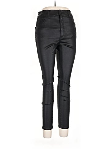 Express Jeggings (view 1)